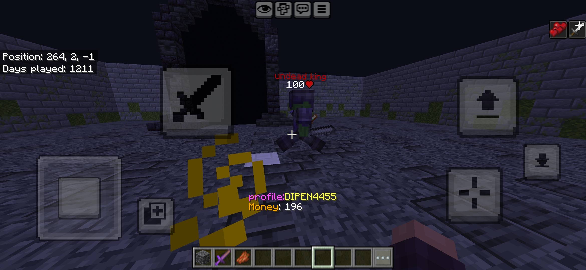 Screenshot_2026-02-25-15-56-36-561_com.mojang.minecraftpe.jpg