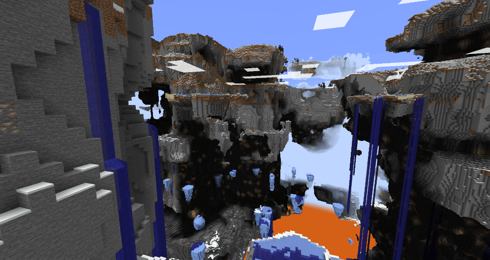 exp_World.png