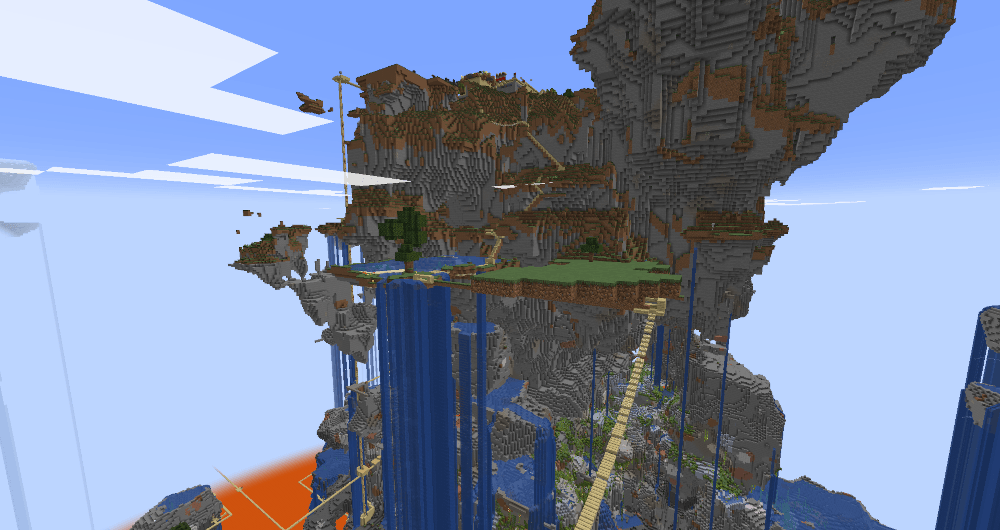 exp_Base.png