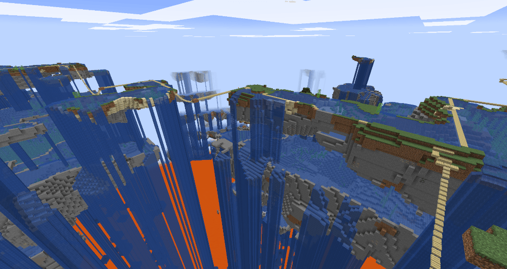 exp_Bridges.png