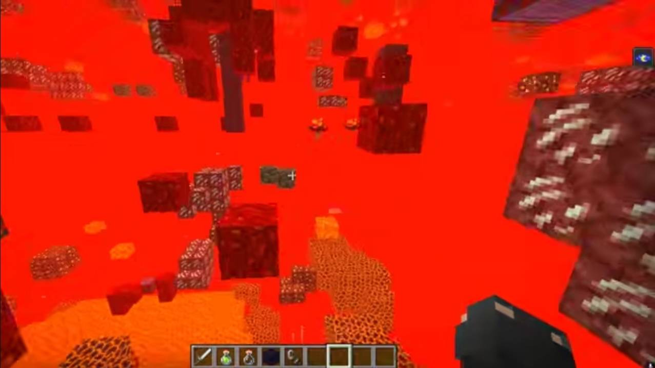 Screenshot_20260306_071036_YouTube.jpg