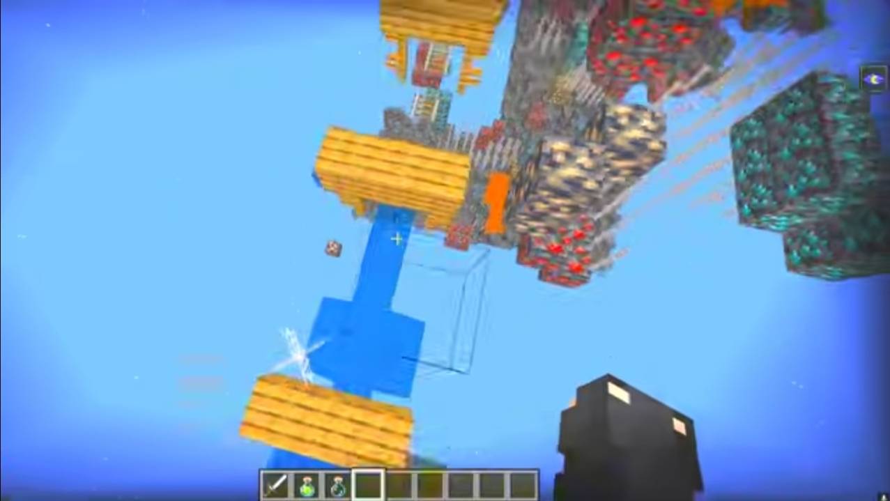 Screenshot_20260306_070925_YouTube.jpg