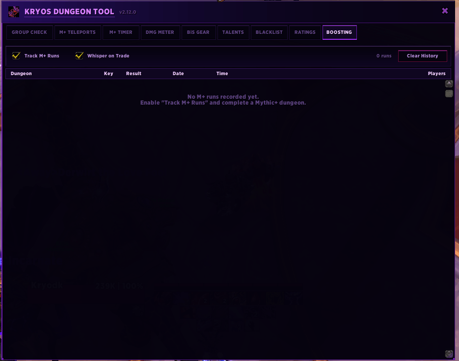 Wow_5n6cEGRS1m.png