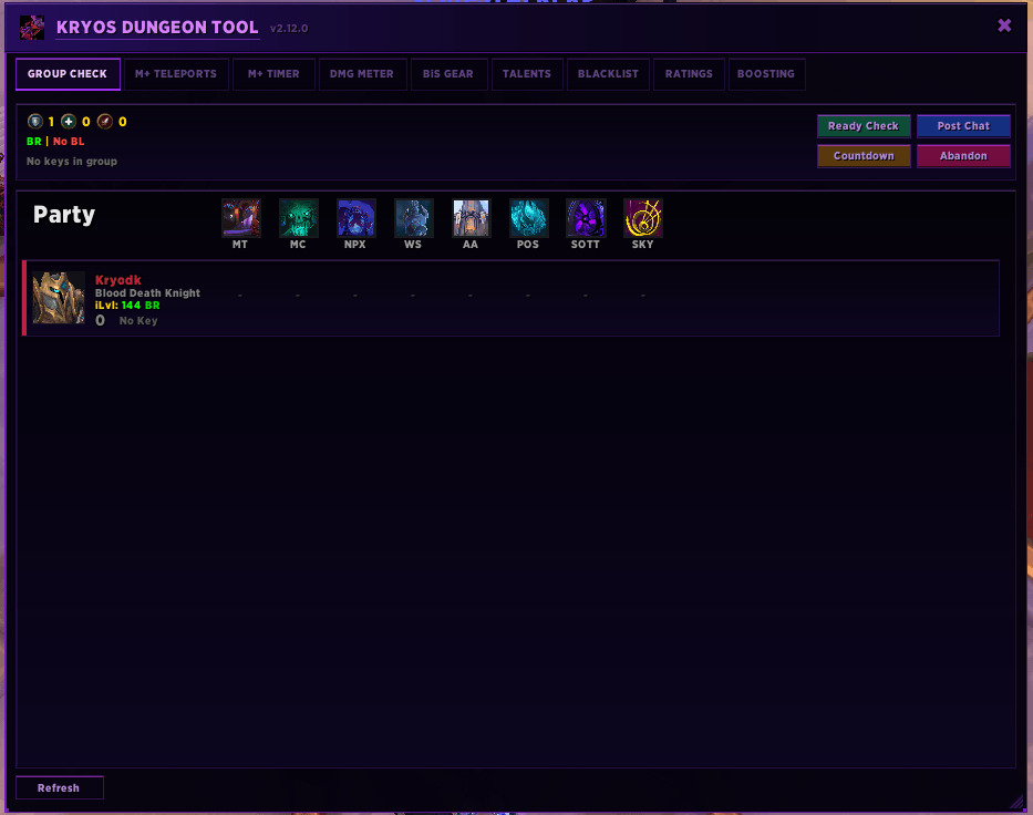 Wow_QfbxKuQYEC.png