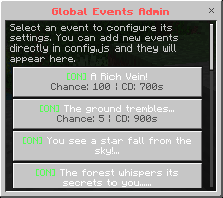 Screenshot 2026-03-05 191222.png