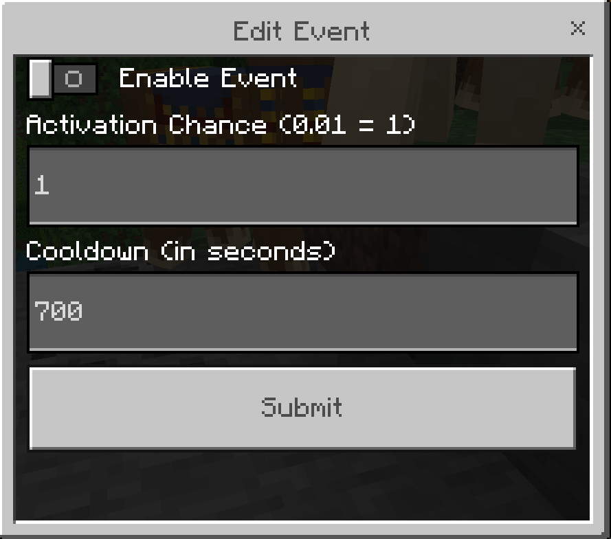 Screenshot 2026-03-05 191240.png