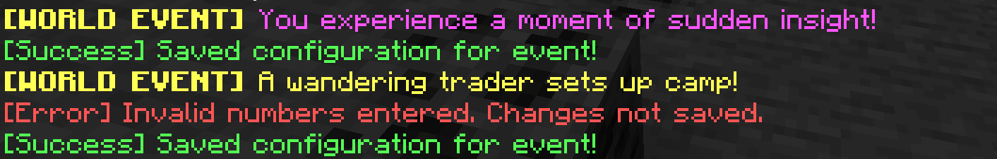 Screenshot 2026-03-05 191319.png