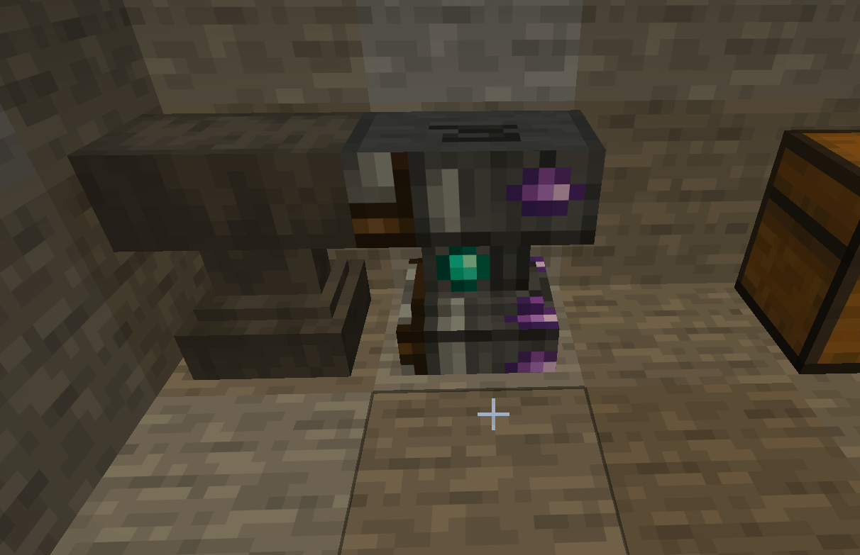 Thumbnail Captura de tela 2026-03-05 151453.png