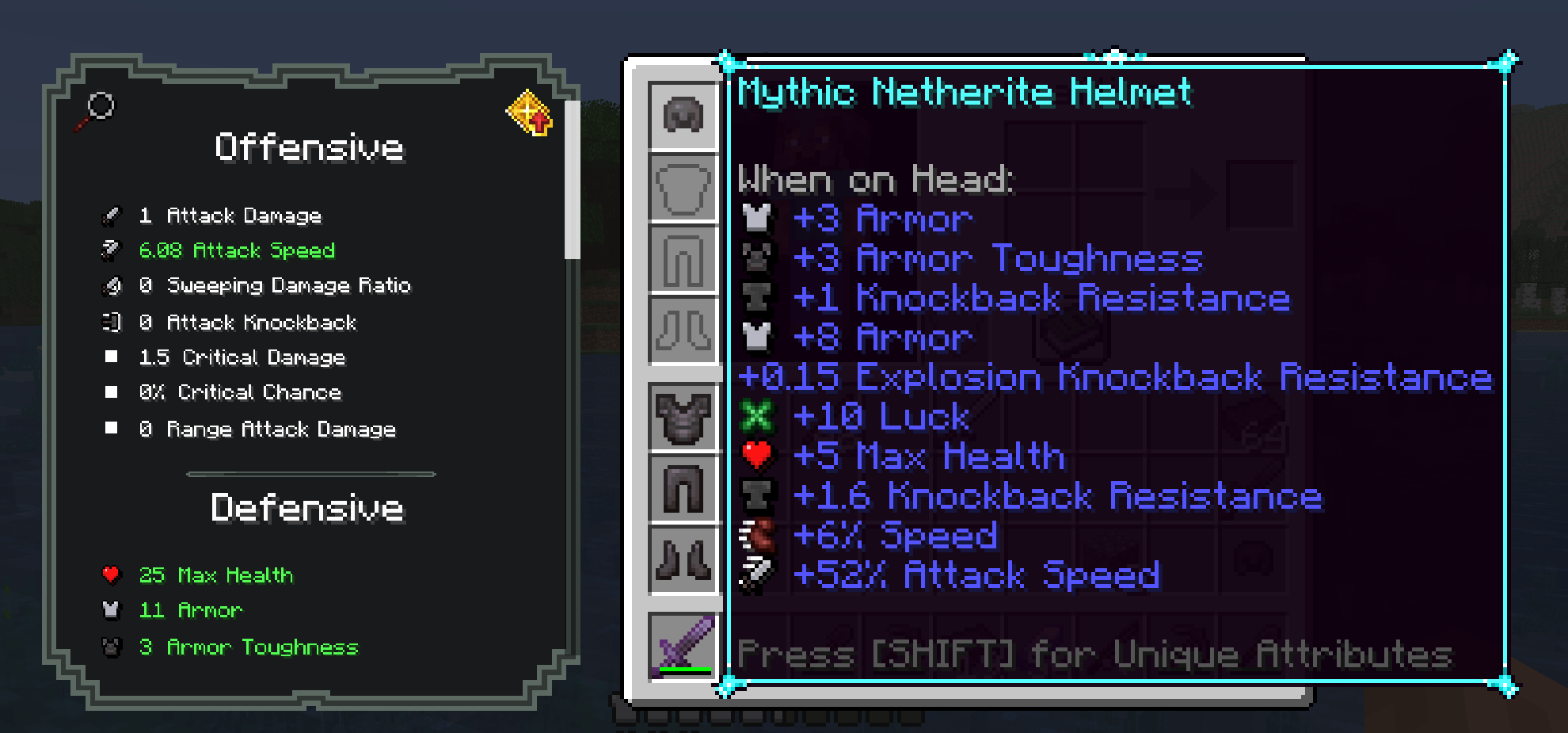 Thumbnail tiered01.png