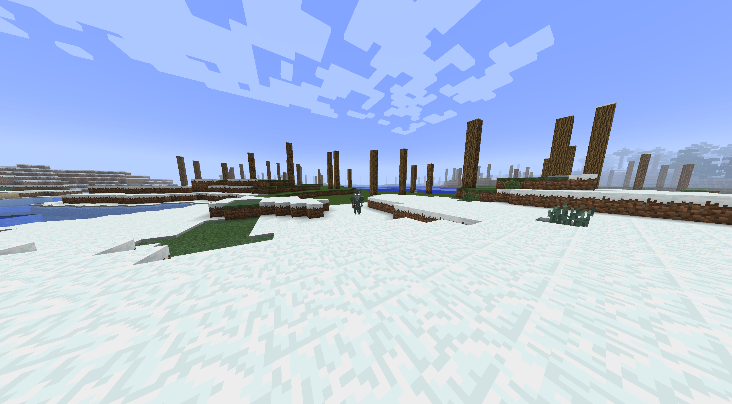 Thumbnail צ×××× ××¡× 2026-03-06 135322.png