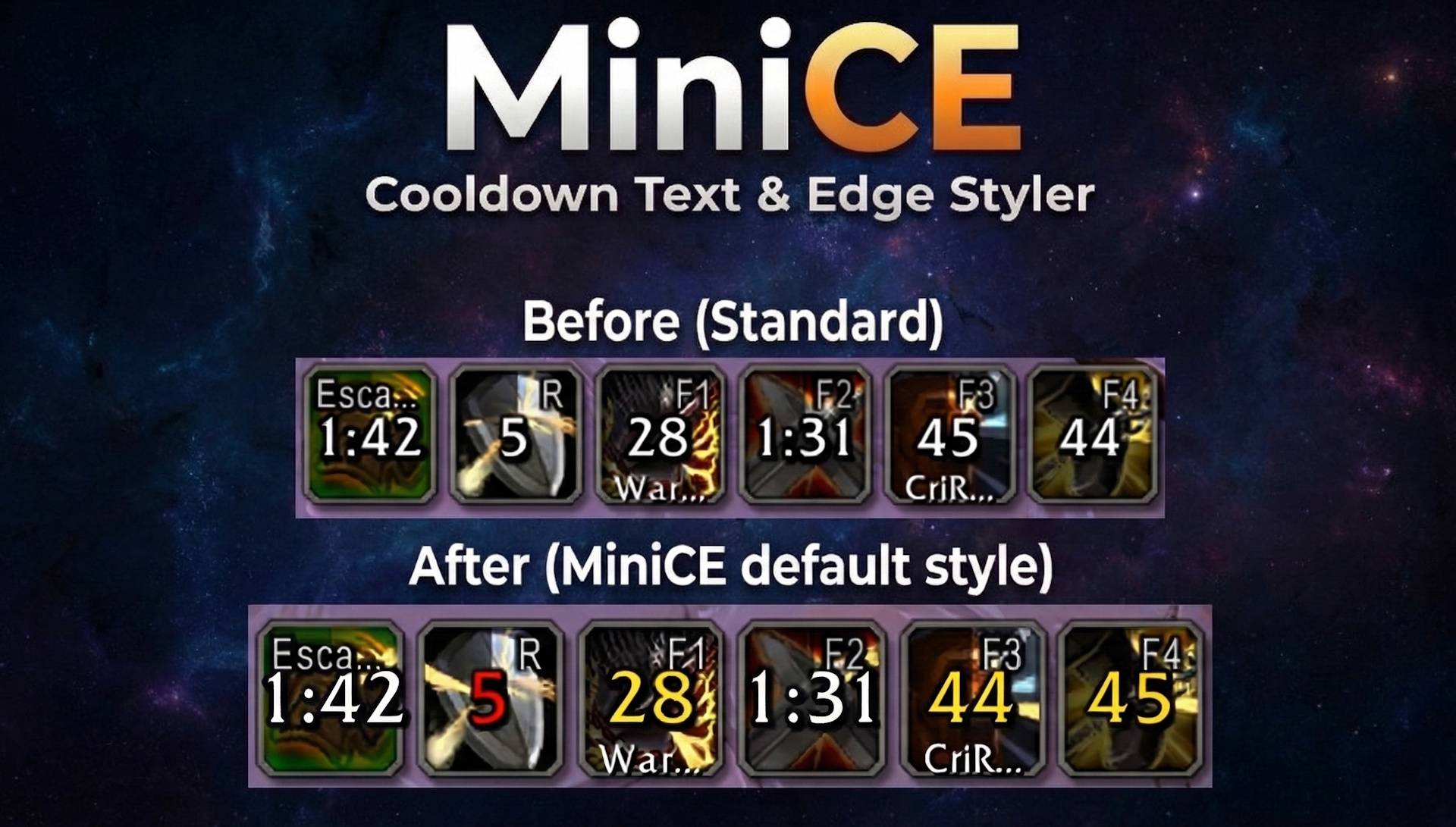 MiniCE_Cover.jpg