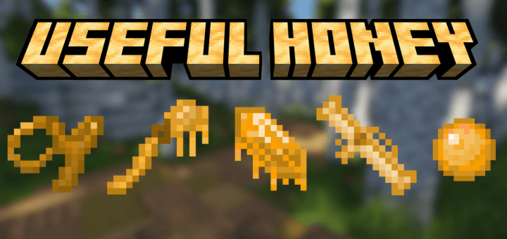 MCPEDL.png