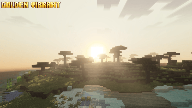 MCPEDL.png