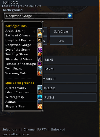 Dropdownmenubgc.png