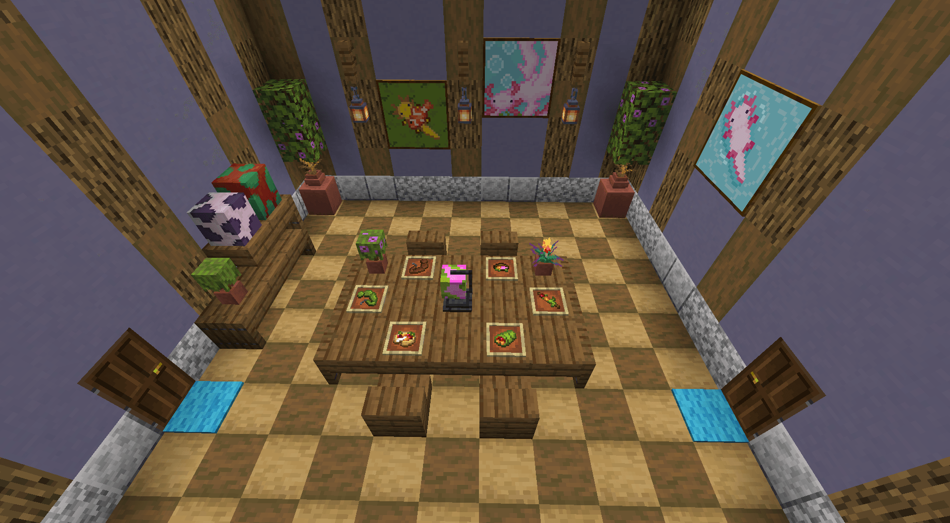 screenshot thumbnail