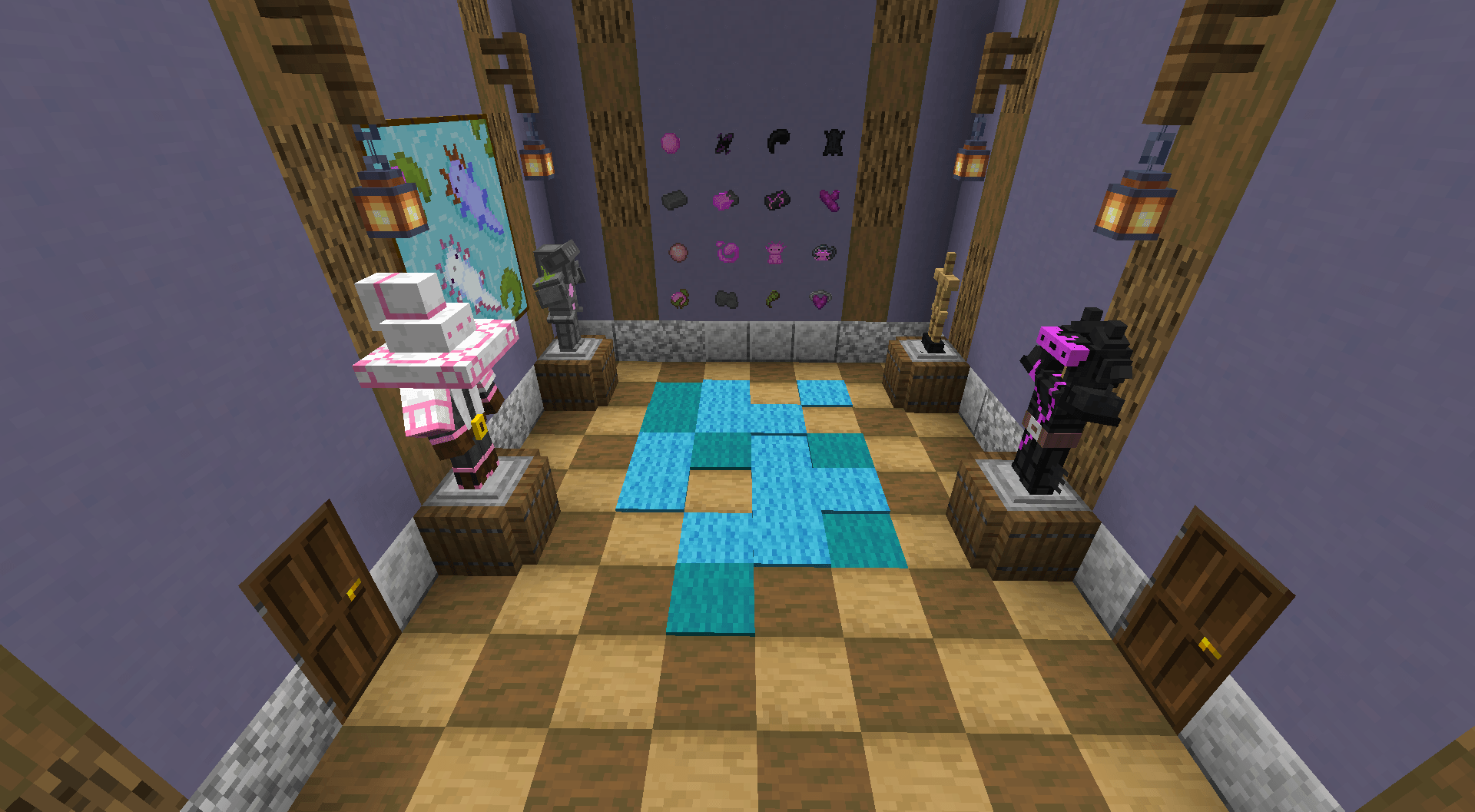 screenshot thumbnail