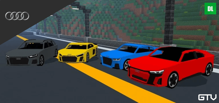 MCPEDL.png