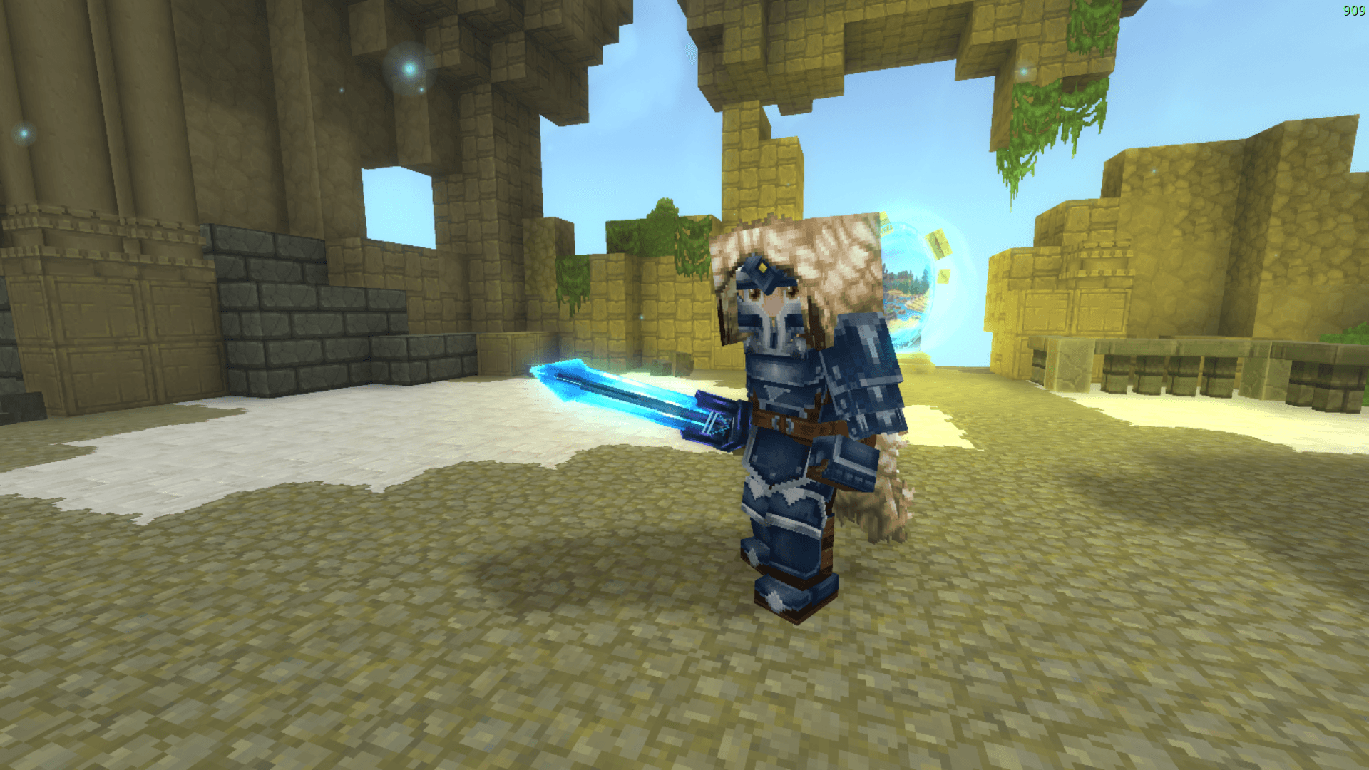 Thumbnail Hytale2026-03-06_15-01-59.png