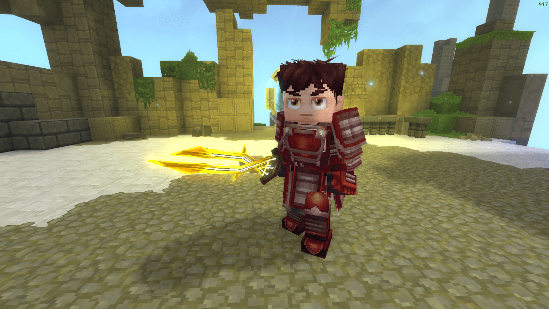 Thumbnail Hytale2026-03-06_15-02-53.png