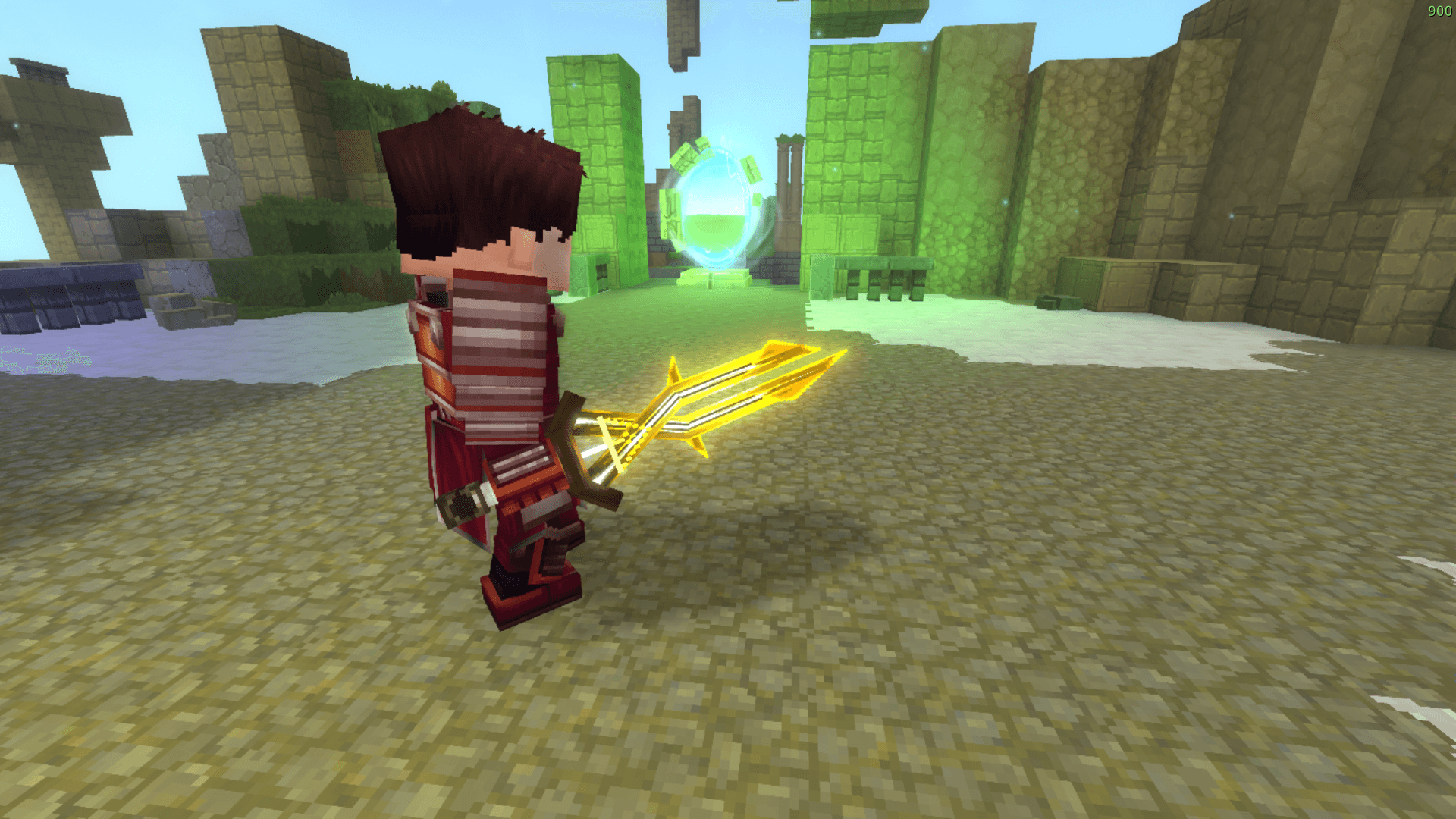 Thumbnail Hytale2026-03-06_15-02-57.png