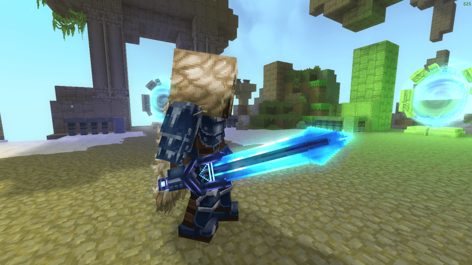 Thumbnail Hytale2026-03-06_15-01-55.png