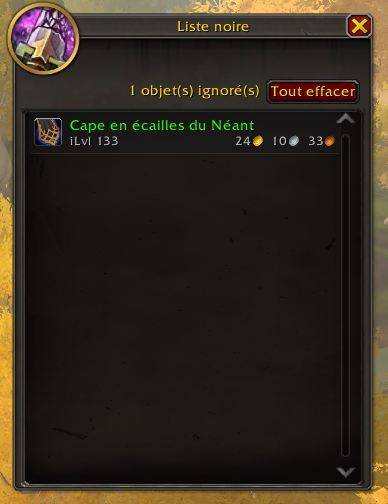 BlacklistFrame.jpg