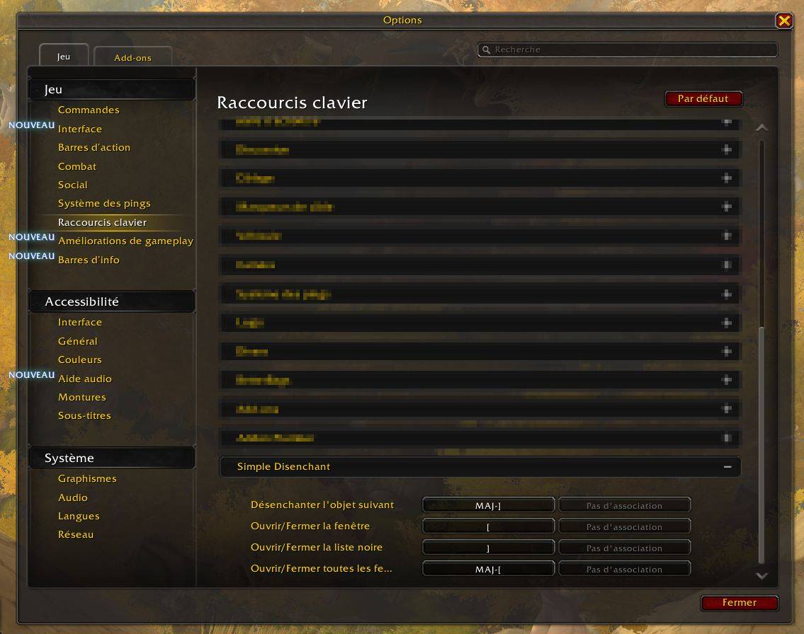 KeyBinding.jpg