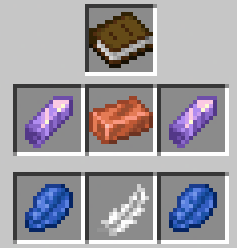 Thumbnail Air Jump Crafting Recipe - Enchantments Expansion.png