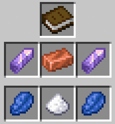 Thumbnail Attack Speed Crafting Recipe - Enchantments Expansion.png