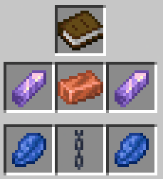 Thumbnail Eternal Crafting Recipe - Enchantments Expansion.png