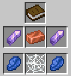 Thumbnail Cobweb Crafting Recipe - Enchantments Expansion.png