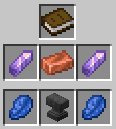 Thumbnail Downfall Crafting Recipe - Enchantments Expansion.png