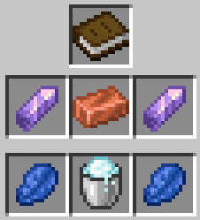 Thumbnail Freezing Crafting Recipe - Enchantments Expansion.png
