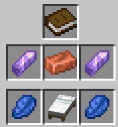 Thumbnail Soulbound Crafting Recipe - Enchantments Expansion.png