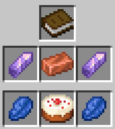 Thumbnail Health Crafting Recipe - Enchantments Expansion.png
