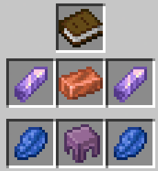 Thumbnail Gravity Crafting Recipe - Enchantments Expansion.png