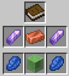 Thumbnail Leaping Crafting Recipe - Enchantments Expansion.png
