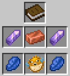 Thumbnail Poisoning Crafting Recipe - Enchantments Expansion.png