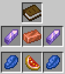Thumbnail Life Steal Crafting Recipe - Enchantments Expansion.png