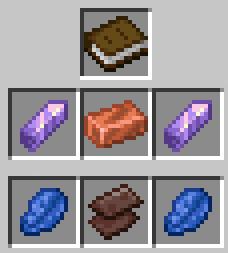 Thumbnail Longevity Crafting Recipe - Enchantments Expansion.png