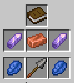 Thumbnail Reach Crafting Recipe - Enchantments Expansion.png