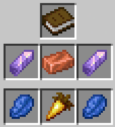 Thumbnail Vision Crafting Recipe - Enchantments Expansion.png