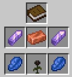 Thumbnail Withering Crafting Recipe - Enchantments Expansion.png