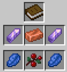Thumbnail Spiky Crafting Recipe - Enchantments Expansion.png