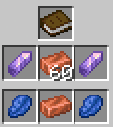 Thumbnail Thunder Strike Crafting Recipe - Enchantments Expansion.png