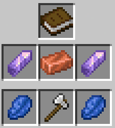 Thumbnail Timber Crafting Recipe - Enchantments Expansion.png