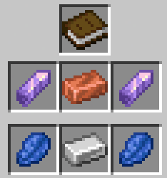 Thumbnail Toughness Crafting Recipe - Enchantments Expansion.png