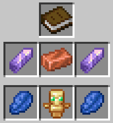 Thumbnail Undying Crafting Recipe - Enchantments Expansion.png