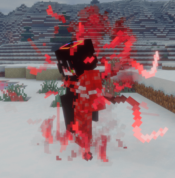 Thumbnail 2026-03-06_16h21_48.png