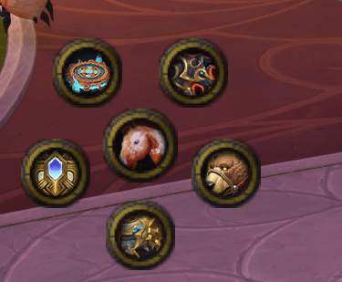2026-03-06 16_59_19-World of Warcraft.png